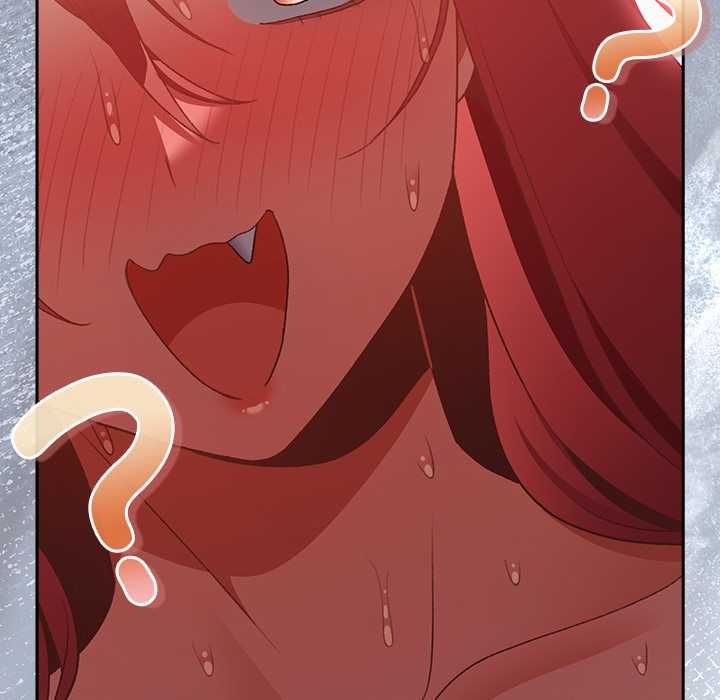 男人稀缺的異世界第33話 第89頁