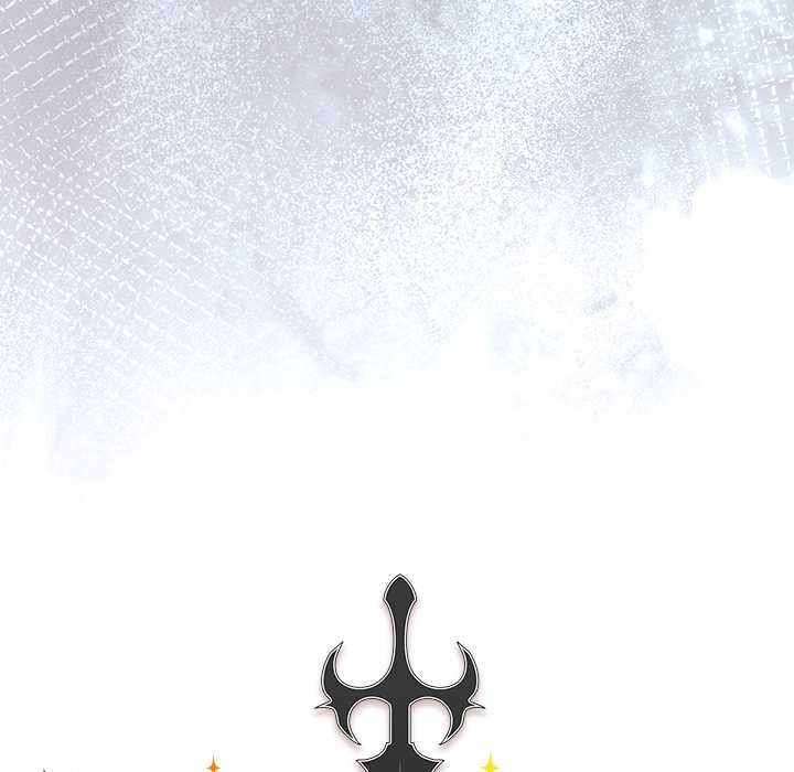 男人稀缺的異世界第33話 第94頁