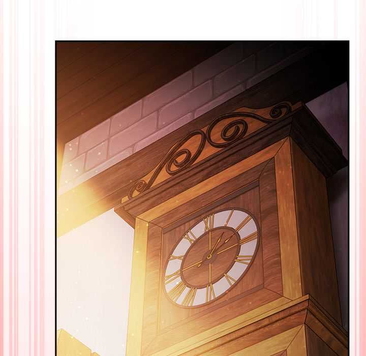 男人稀缺的異世界第33話 第97頁