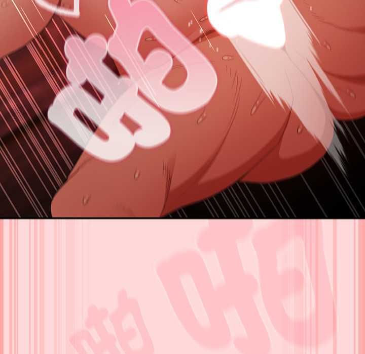 男人稀缺的異世界第33話 第116頁