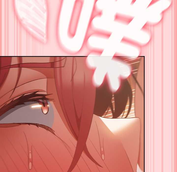 男人稀缺的異世界第33話 第137頁