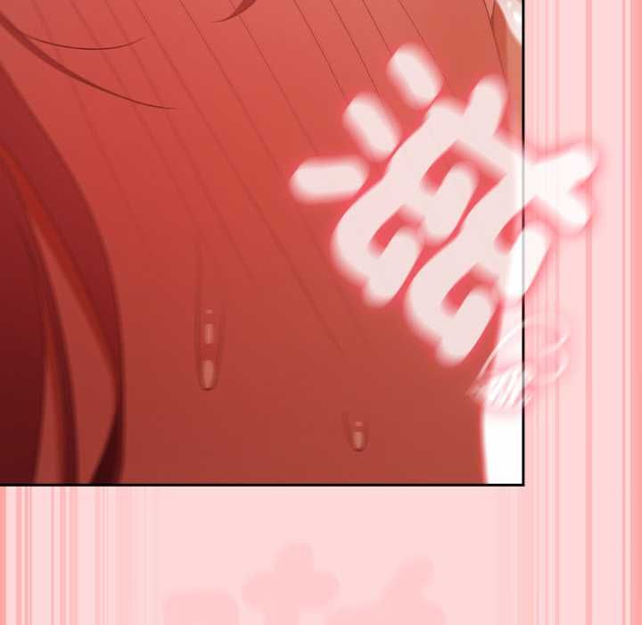 男人稀缺的異世界第33話 第138頁