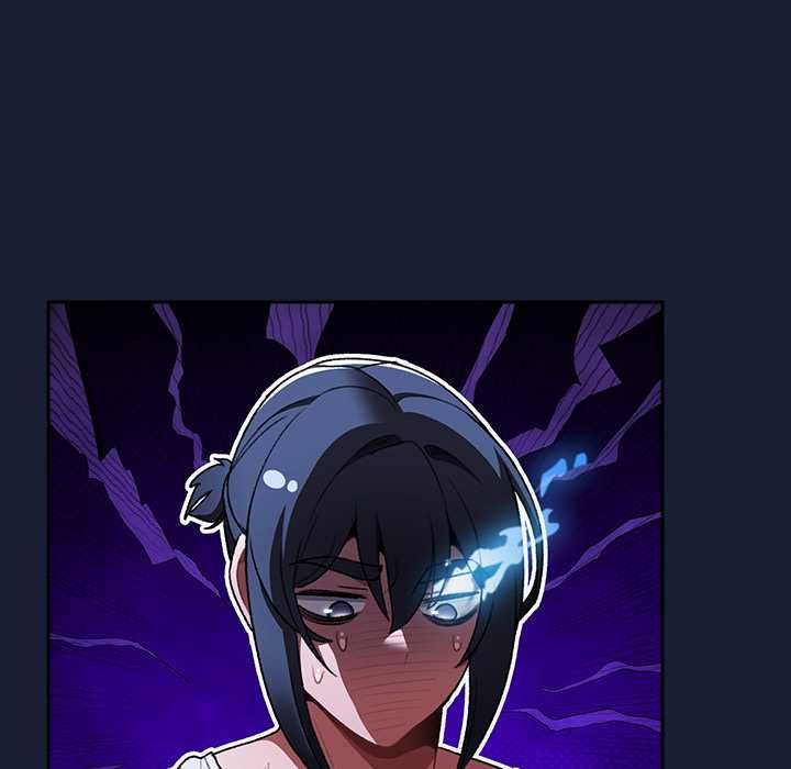 男人稀缺的異世界第33話 第175頁