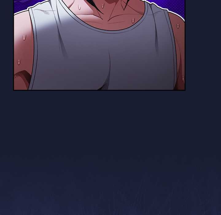 男人稀缺的異世界第33話 第176頁