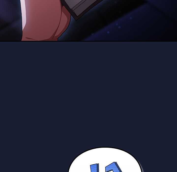 男人稀缺的異世界第33話 第199頁