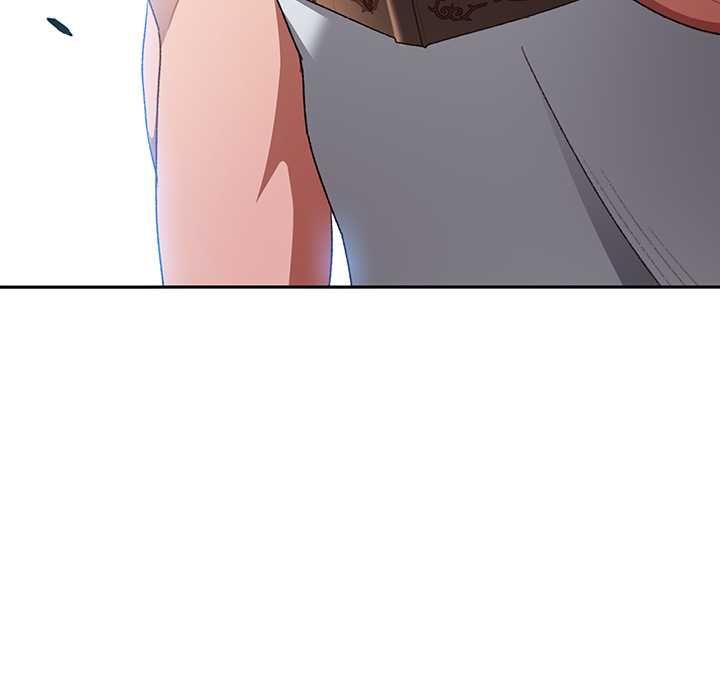 男人稀缺的異世界第33話 第207頁
