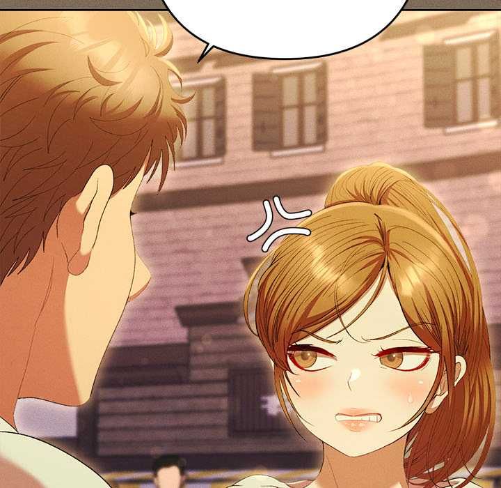 她們教會我的事第30話 第77頁