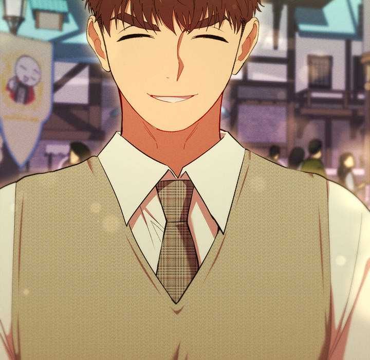 她們教會我的事第30話 第83頁