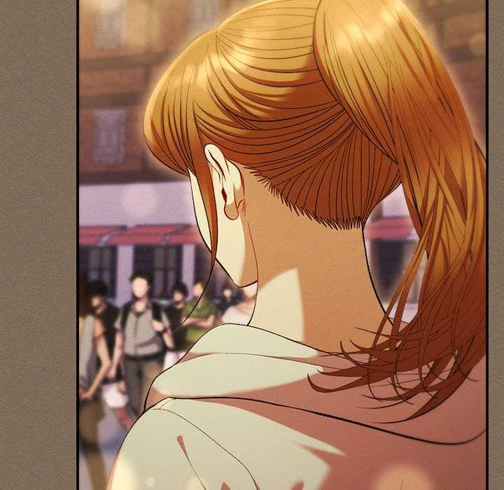 她們教會我的事第30話 第85頁