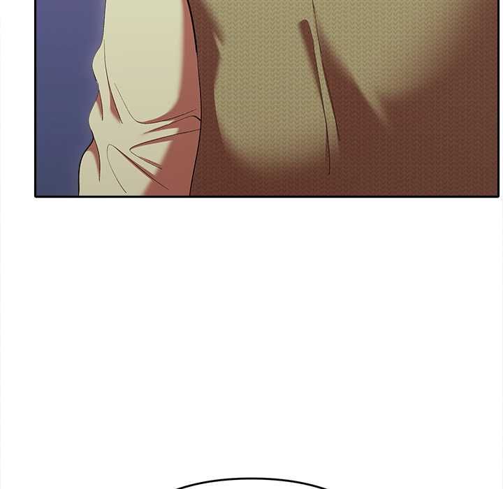 她們教會我的事第30話 第106頁