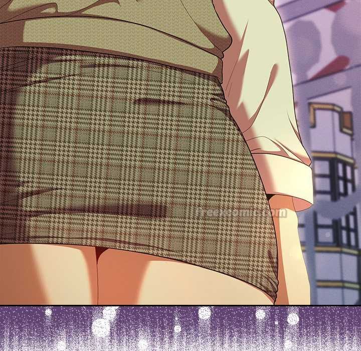 她們教會我的事第30話 第112頁