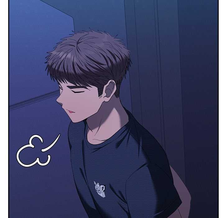 她們教會我的事第30話 第153頁