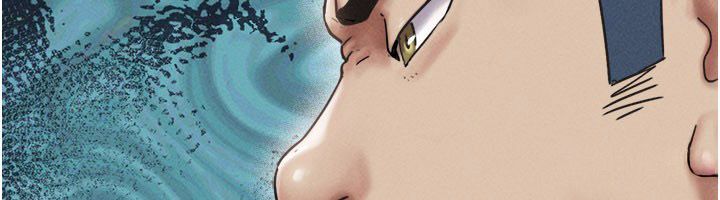 韶恩第96話-妳為什麼先擔心他…? 第6頁