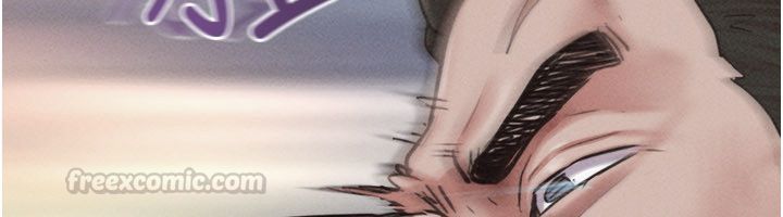 韶恩第96話-妳為什麼先擔心他…? 第90頁
