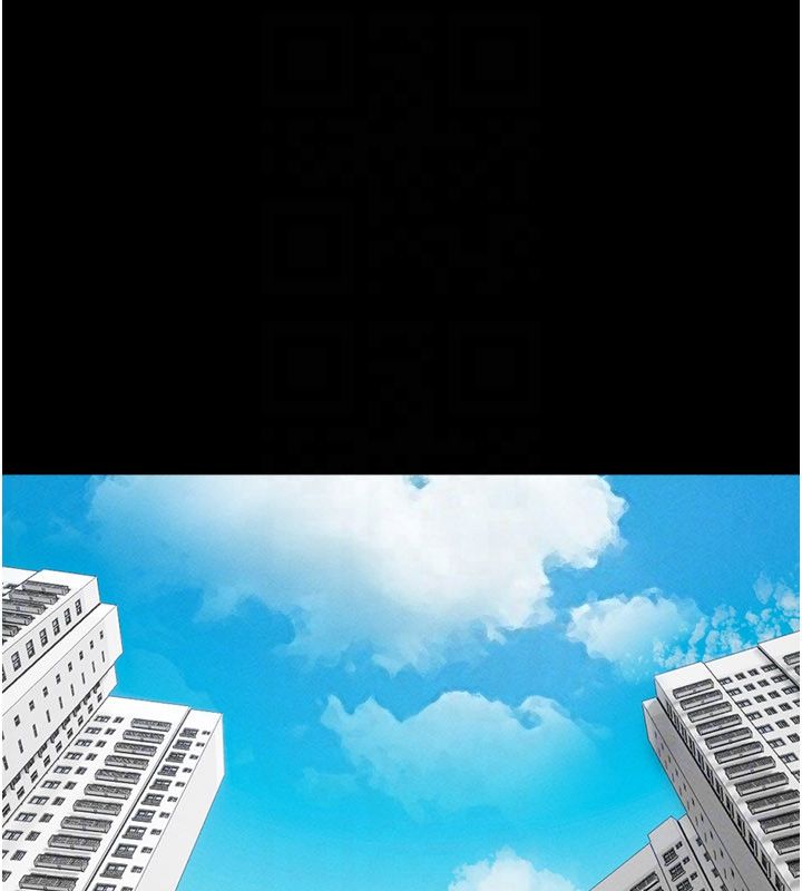 韶恩第96話-妳為什麼先擔心他…? 第112頁