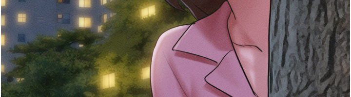韶恩第96話-妳為什麼先擔心他…? 第123頁