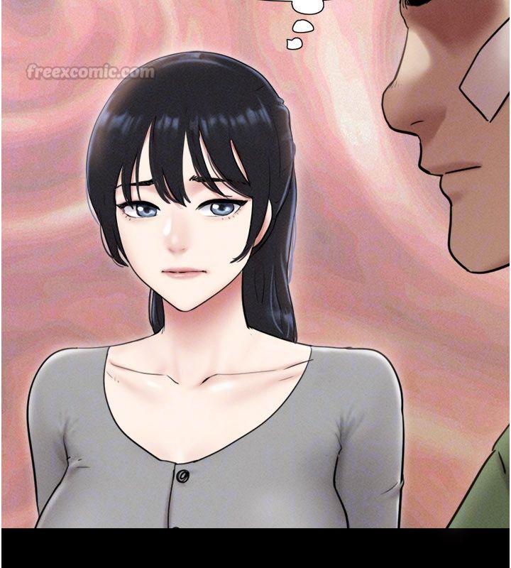韶恩第96話-妳為什麼先擔心他…? 第150頁