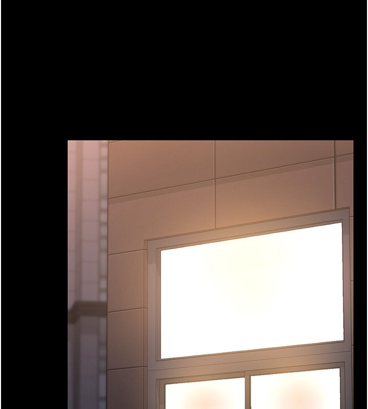 獵艷琯理員第39話-人妻的誘惑 第103頁