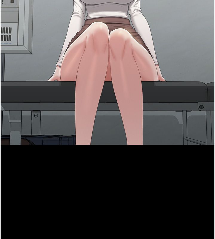 獵艷琯理員第39話-人妻的誘惑 第138頁