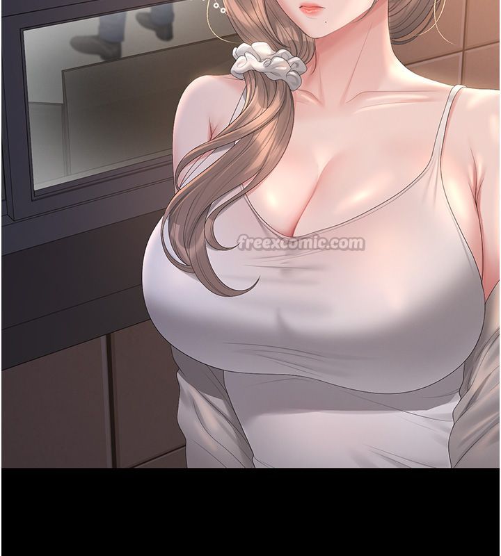 獵艷琯理員第39話-人妻的誘惑 第150頁