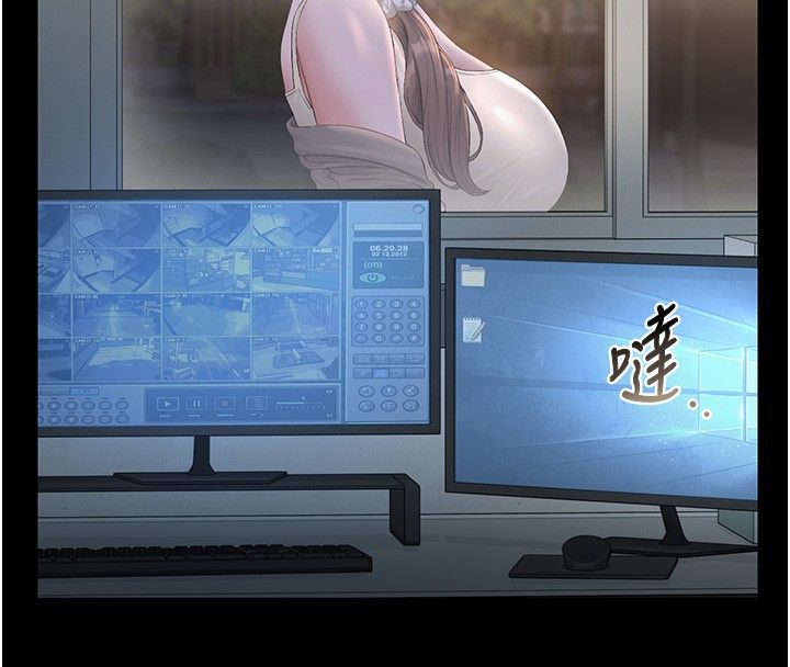 獵艷琯理員第39話-人妻的誘惑 第147頁