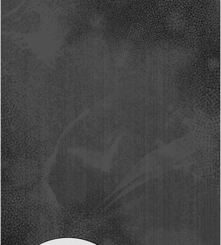 獵艷琯理員第39話-人妻的誘惑 第163頁