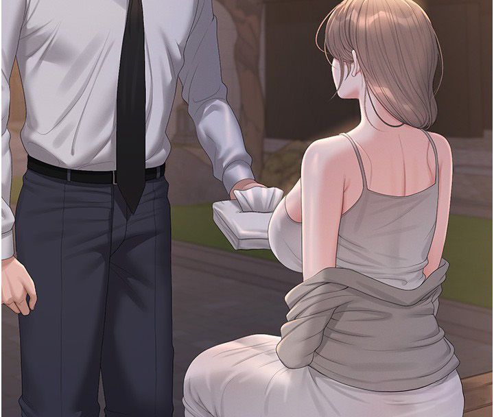 獵艷琯理員第39話-人妻的誘惑 第174頁
