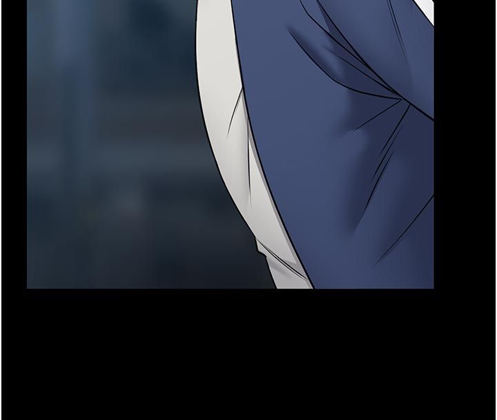館長是大野狼第17話-傳到外面的呻吟聲