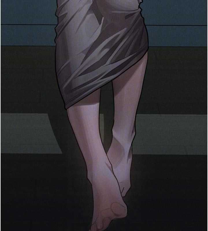 堕落物语2第54話-和老公離婚的原因
