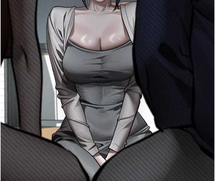 堕落物语2第54話-和老公離婚的原因