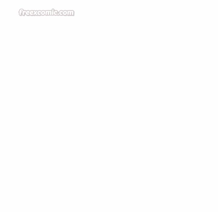 调教开关：第二季第35話