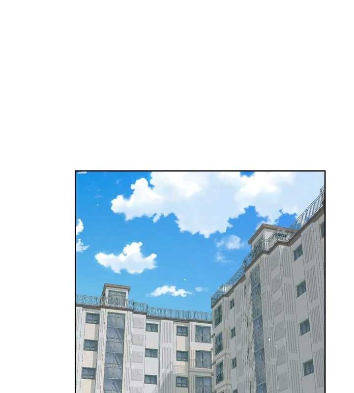 深層潔淨達人第61話-阿姨真的動怒了