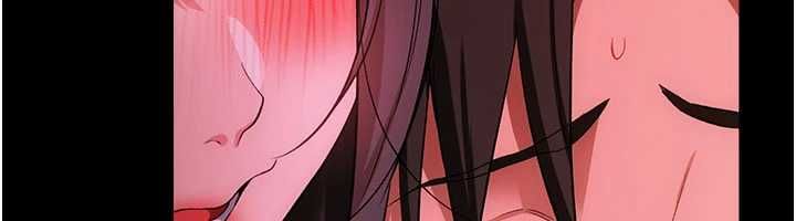 借妻條約第45話-填補內心的空虛