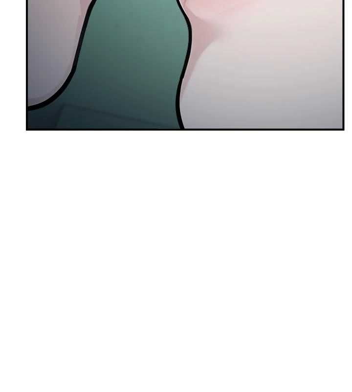 校園禁播角落第34話-只有你的肉棒能滿足我