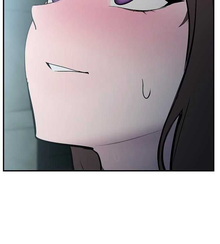 校園禁播角落第34話-只有你的肉棒能滿足我
