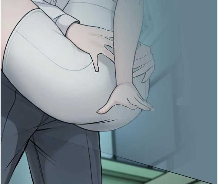校園禁播角落第34話-只有你的肉棒能滿足我