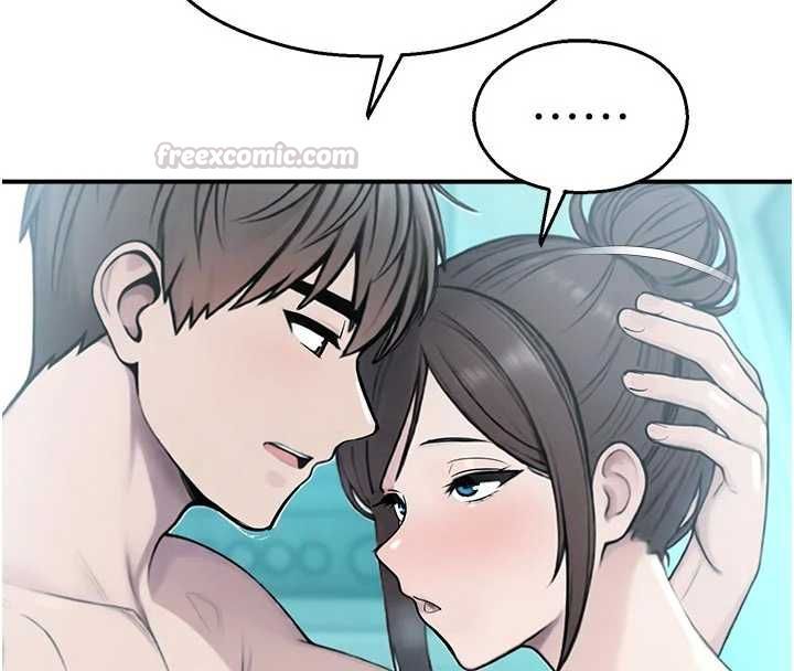 校園禁播角落第34話-只有你的肉棒能滿足我