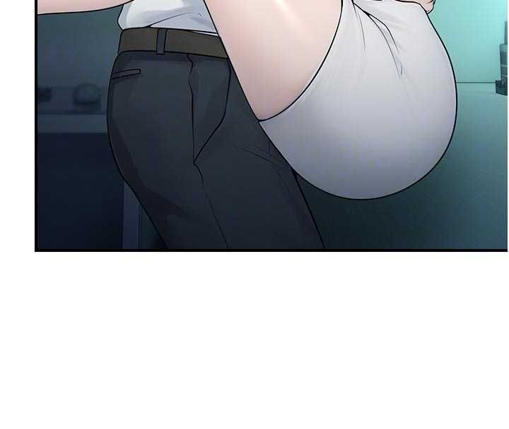 校園禁播角落第34話-只有你的肉棒能滿足我