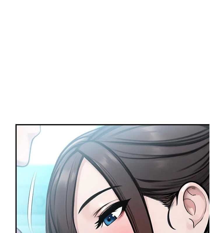 校園禁播角落第34話-只有你的肉棒能滿足我