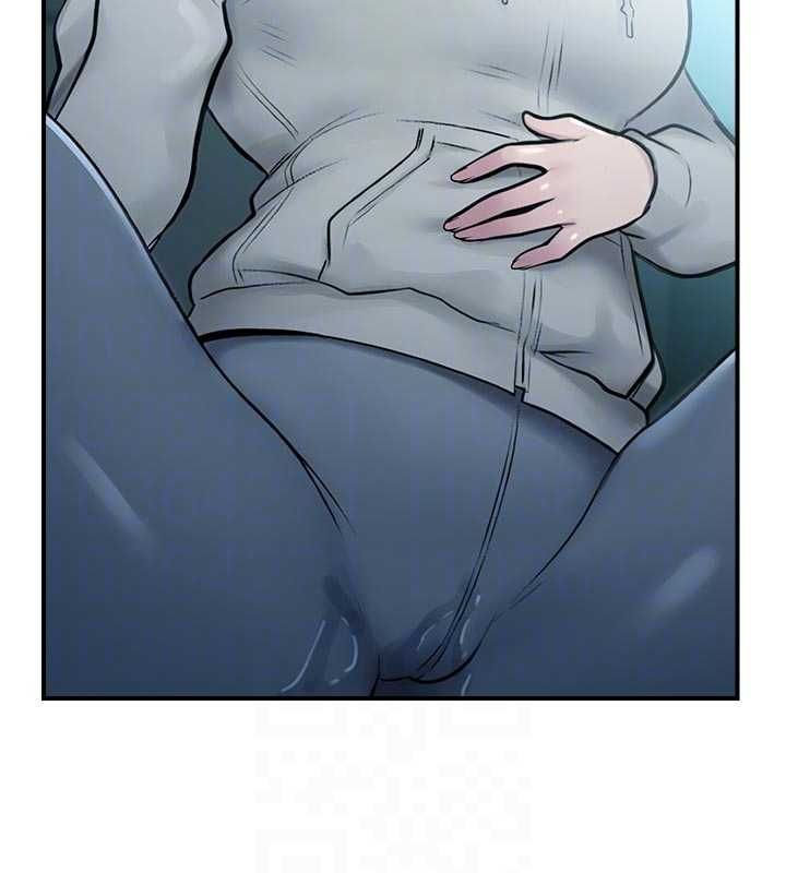 校園禁播角落第34話-只有你的肉棒能滿足我