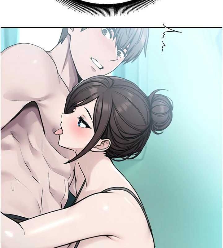 校園禁播角落第34話-只有你的肉棒能滿足我