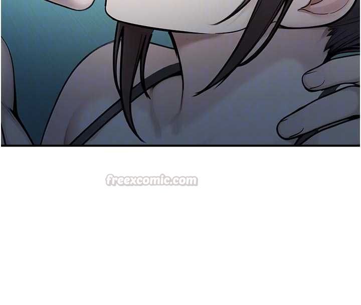 校園禁播角落第34話-只有你的肉棒能滿足我