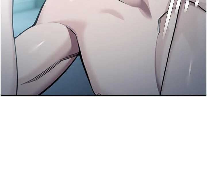 校園禁播角落第34話-只有你的肉棒能滿足我