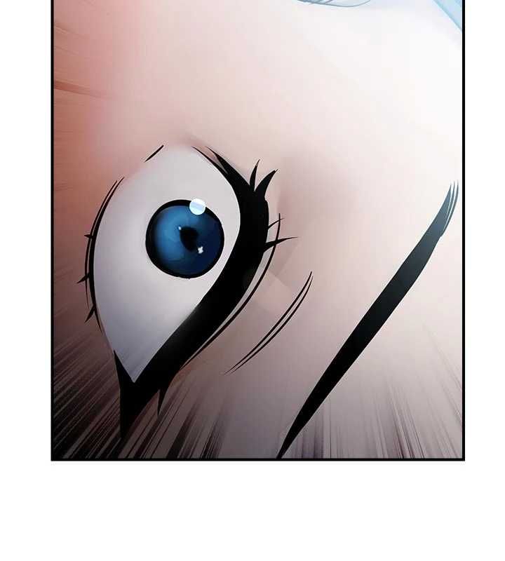 校園禁播角落第34話-只有你的肉棒能滿足我