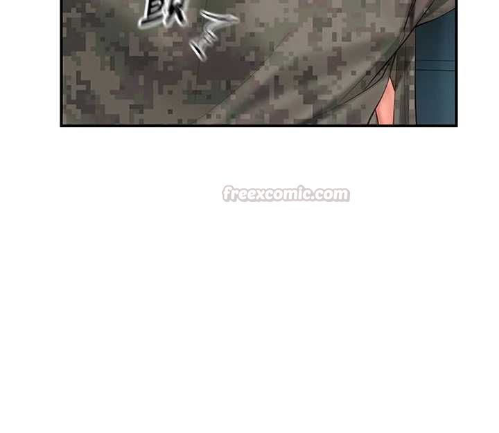 報告女班長:一根突起第51話-灌滿阿姨的子宮