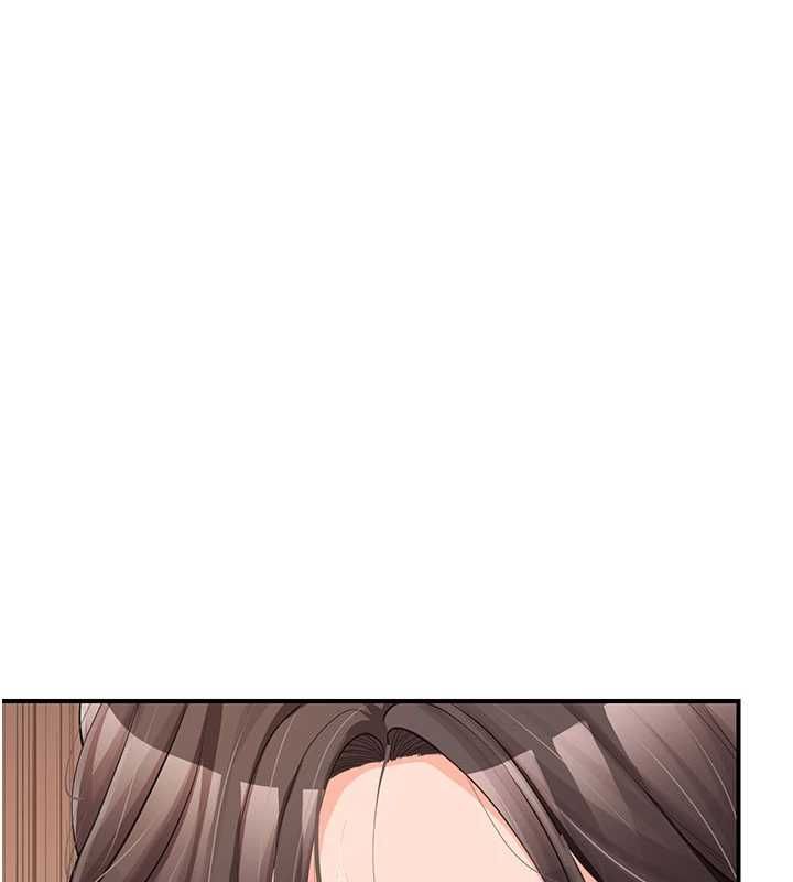 報告女班長:一根突起第51話-灌滿阿姨的子宮
