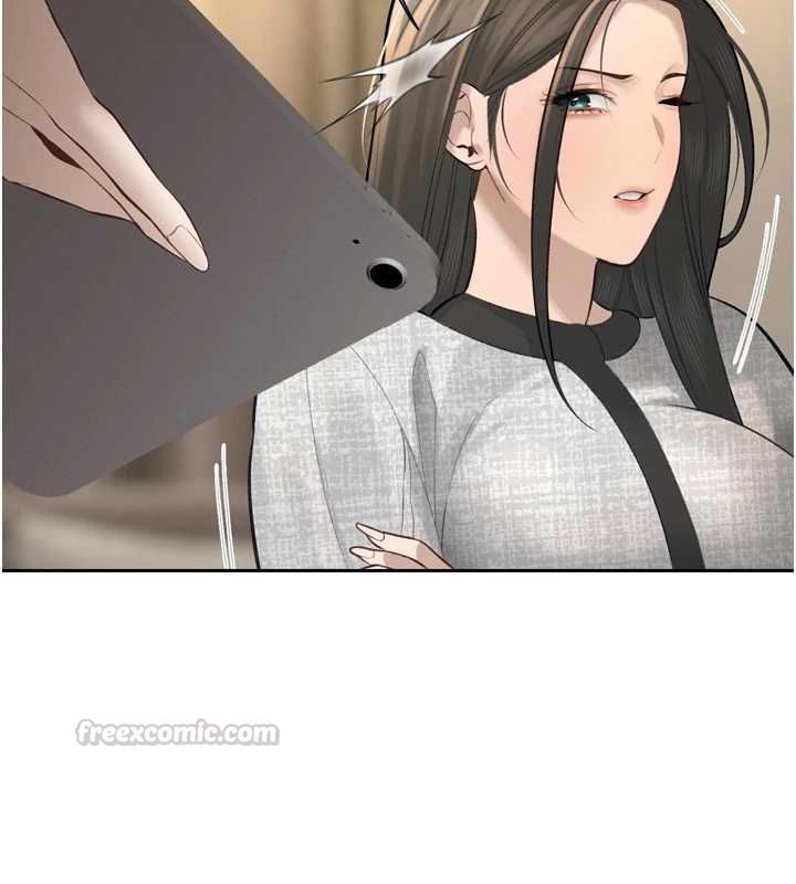 暴君會長的嬌媳們第37話-媳婦女女互舔&hearts;