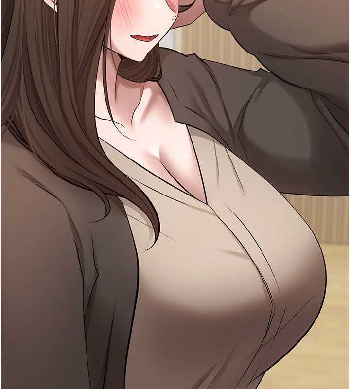 幣轉人生第70話-房仲的優質服務