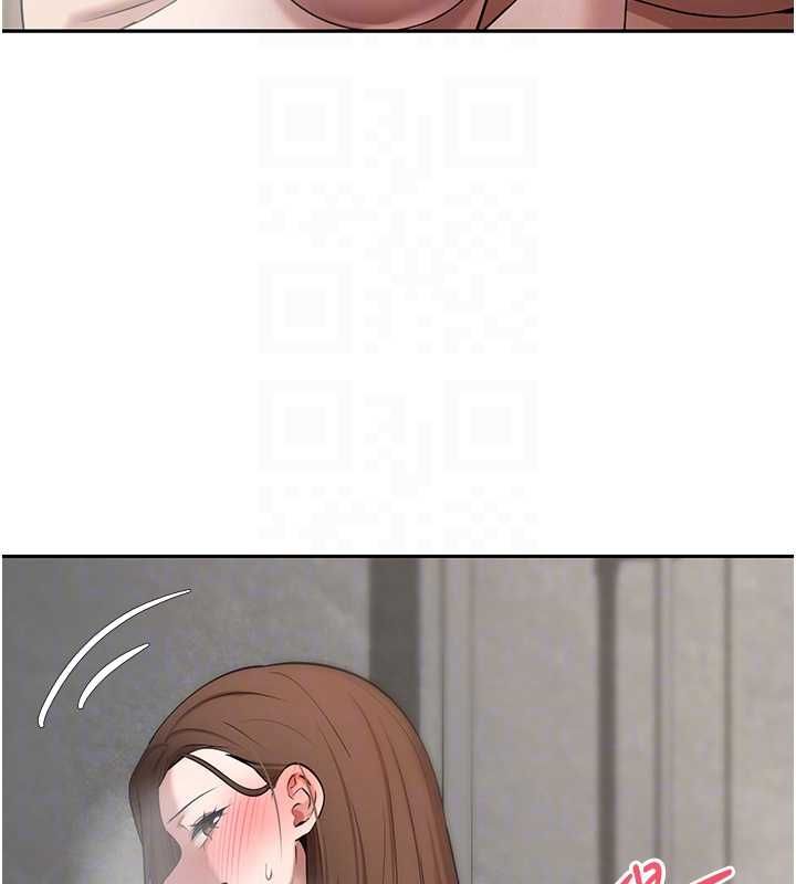 幣轉人生第70話-房仲的優質服務