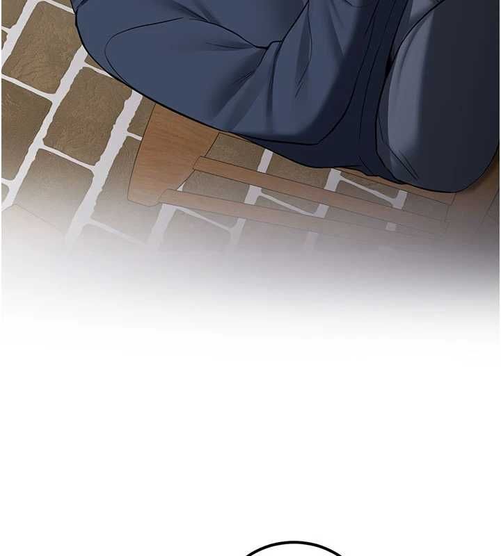 新生老司機第32話-酒後的真心話時間